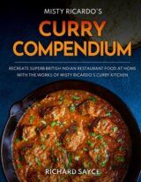 Curry Compendium