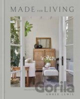 Made for Living