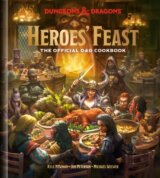 Heroes' Feast (Dungeons and Dragons)