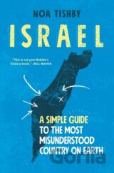 Israel