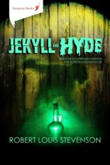 Jekyll And Hyde: Annotation-Friendly Edn
