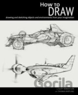 How to Draw