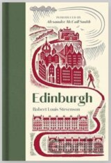 Edinburgh: Picturesque Notes
