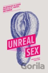 Unreal Sex