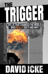 Trigger, The