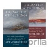 Matter With Things, Two Vol Set