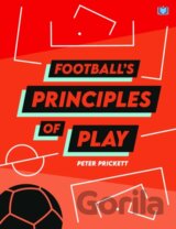 Football's Principles of Play