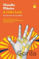 A Little Luck