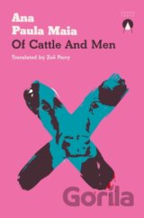 Of Cattle and Men