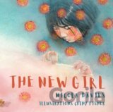 The New Girl