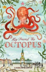 My Friend the Octopus