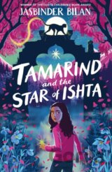 Tamarind & the Star of Ishta