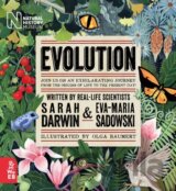 Evolution