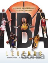 NBA Legends