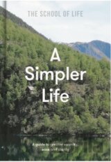 A Simpler Life
