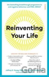 Reinventing Your Life