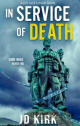 In Service Of Death