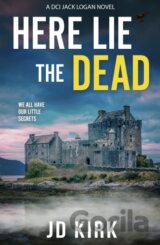 Here Lie the Dead