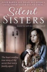 Silent Sisters