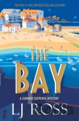 The Bay