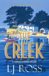 The Creek