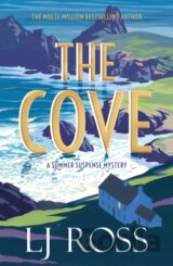 The Cove