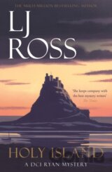 Holy Island