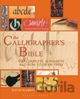 The Calligrapher's Bible