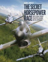 The Secret Horsepower Race