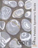 The Pebble Spotter's Guide – National Trust Edition