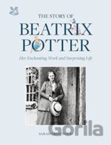 The Story of Beatrix Potter