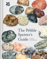 The Pebble Spotter's Guide