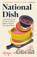 National Dish