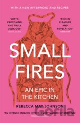 Small Fires