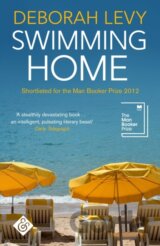Swimming Home
