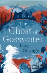 The Ghost of Gosswater