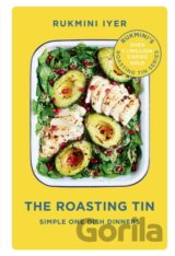 The Roasting Tin