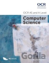 OCR AS and A Level Computer Science