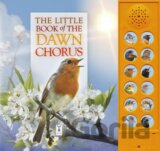 The Little Book of the Dawn Chorus