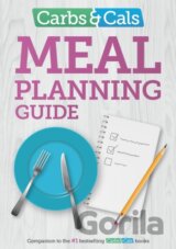 Carbs & Cals Meal Planning Guide