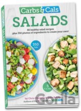 Carbs And Cals Salads