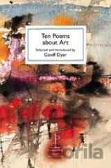 Ten Poems about Art