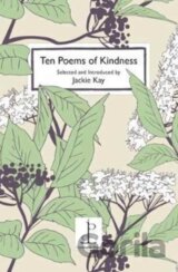 Ten Poems of Kindness: Volume One