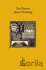 Ten Poems about Knitting