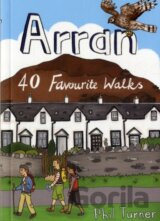 Arran