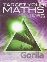 Target Your Maths Year 5