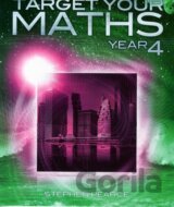 Target Your Maths Year 4