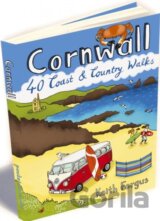Cornwall