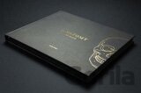 Anatomy in Black