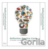 Reflective Practice Cards
